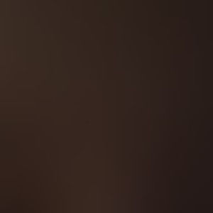 Meet your Posher, Lydia